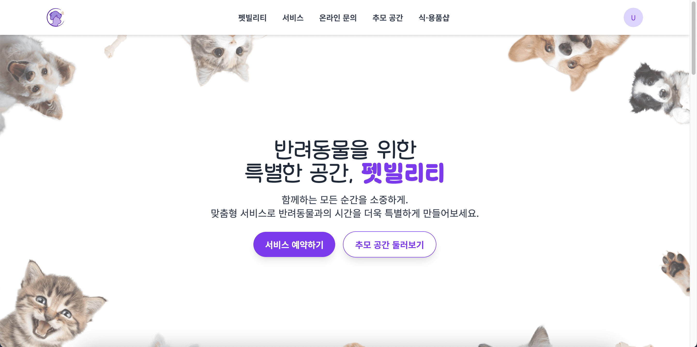프로젝트 4