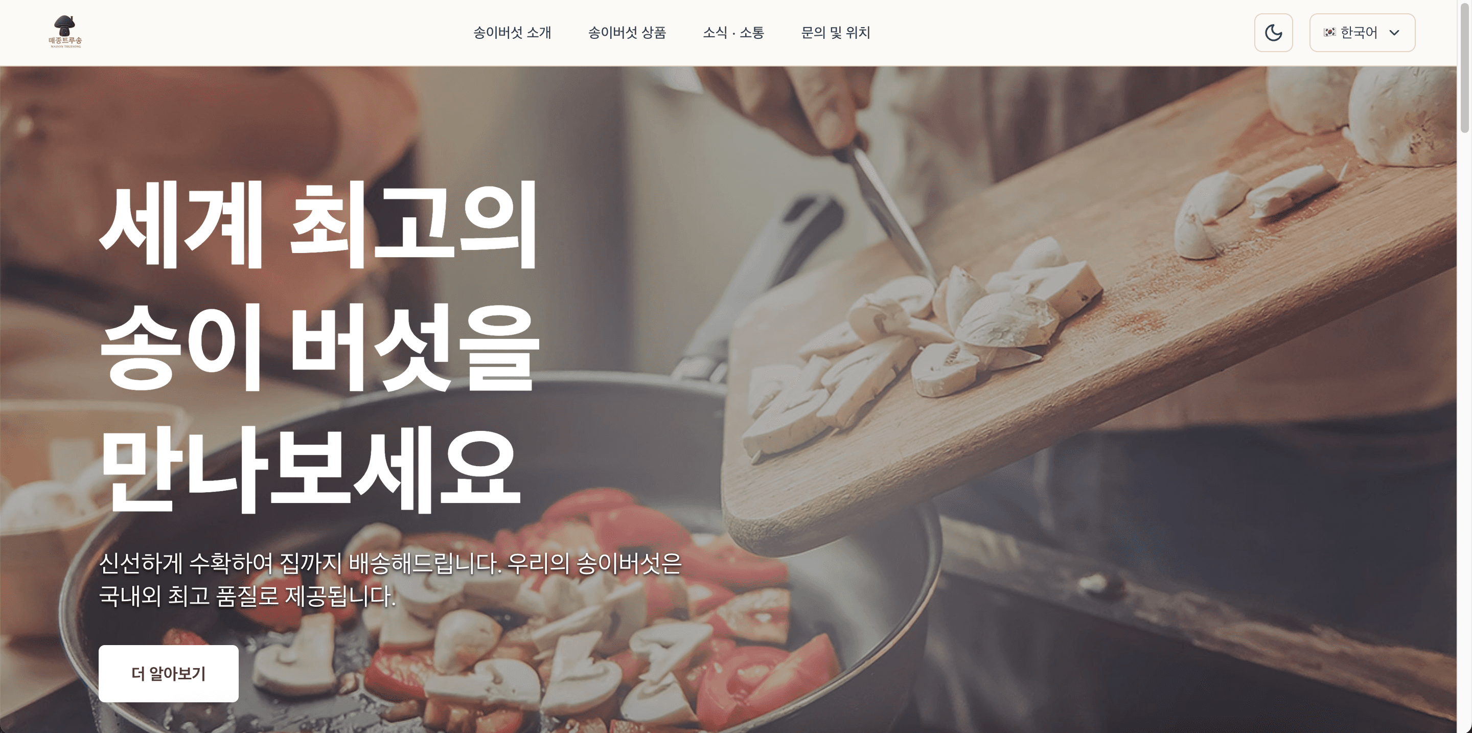 프로젝트 1